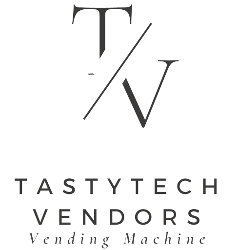 Tastytech Vendors 